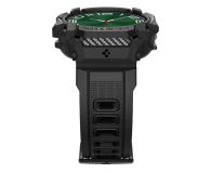 SPIGEN Rugged Armor Pro do Galaxy Watch Ultra (47 mm) black - 1290147 - zdjęcie 7